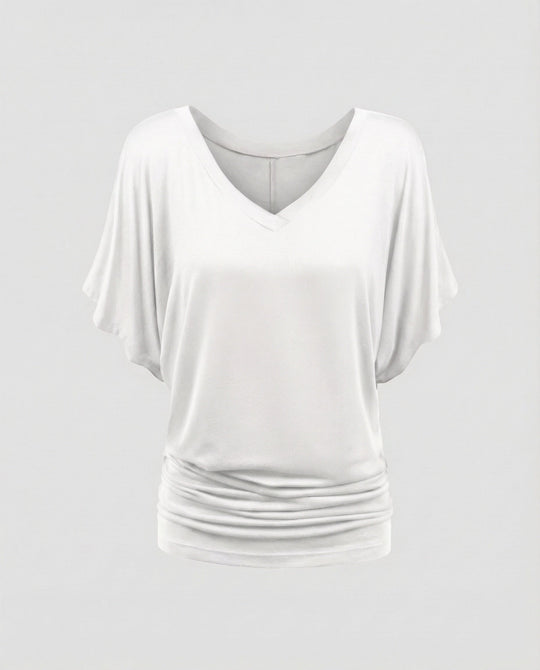Product 15540734558538 - product_only