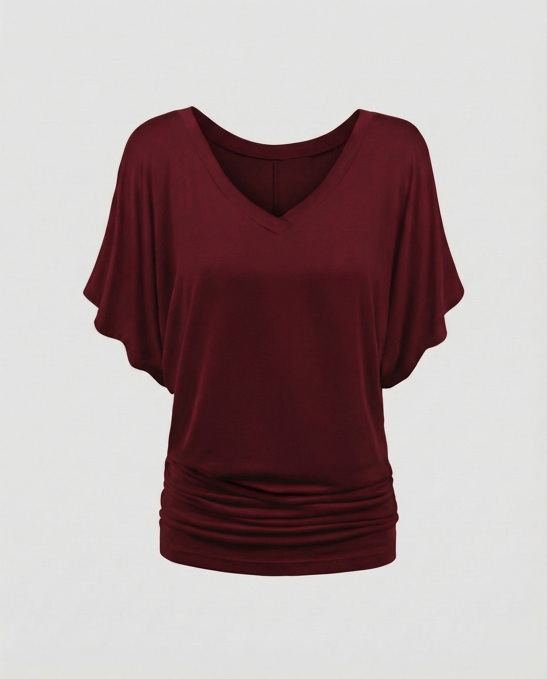 Product 15540734558538 - product_only