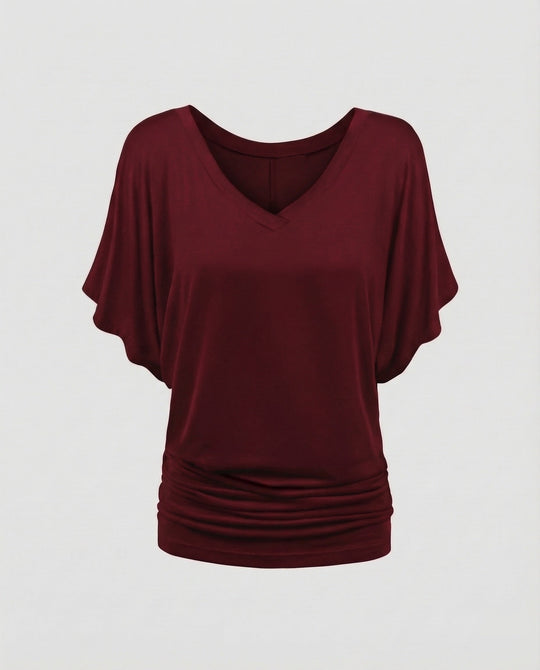 Product 15540734558538 - product_only