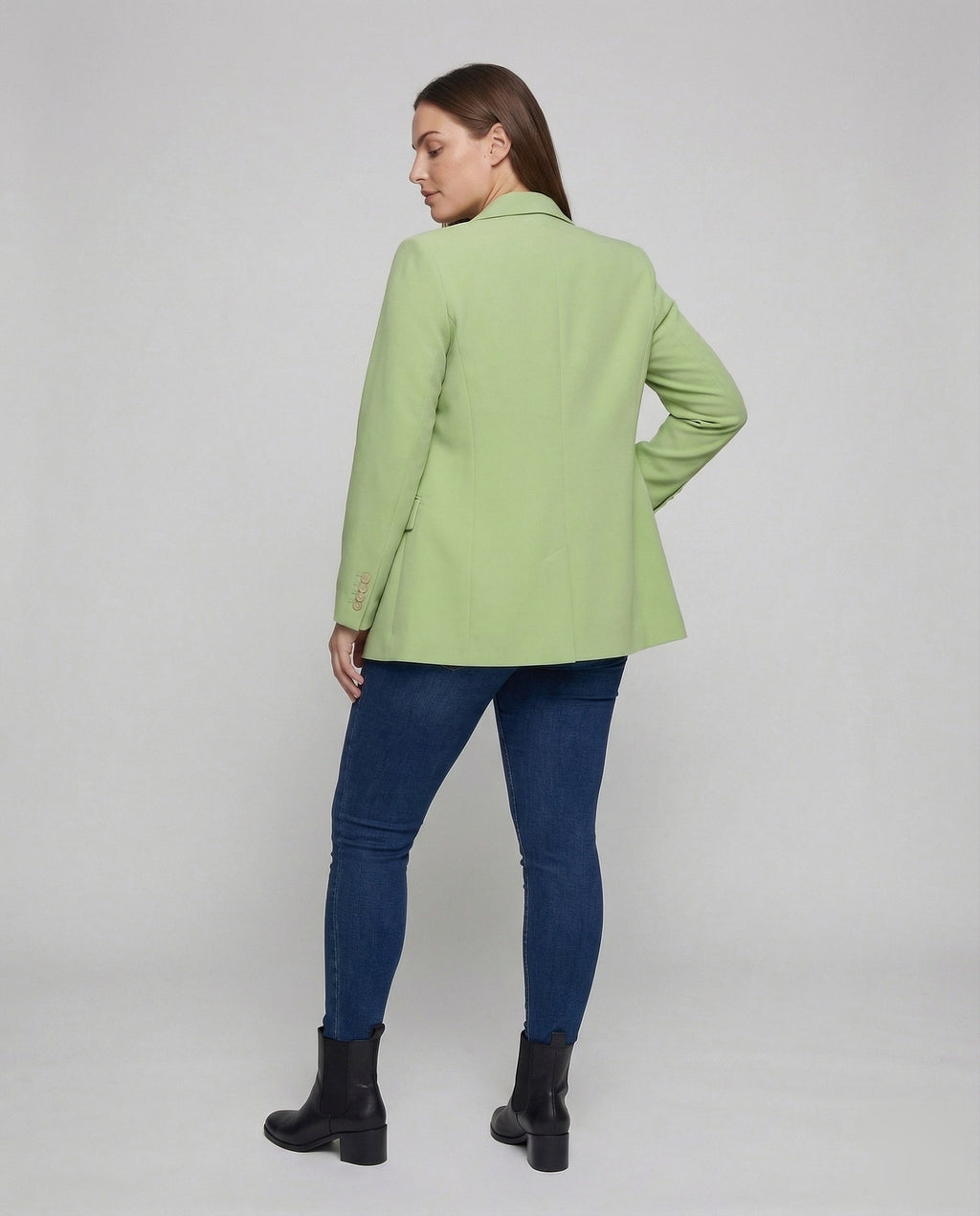 Product 15540734820682 - back_view