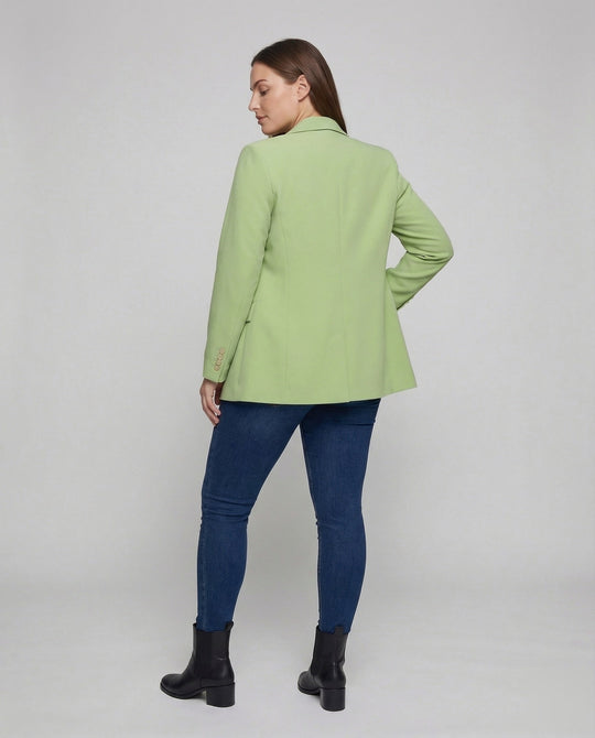 Product 15540734820682 - back_view