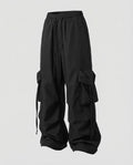 Product 15540735770954 - product_only