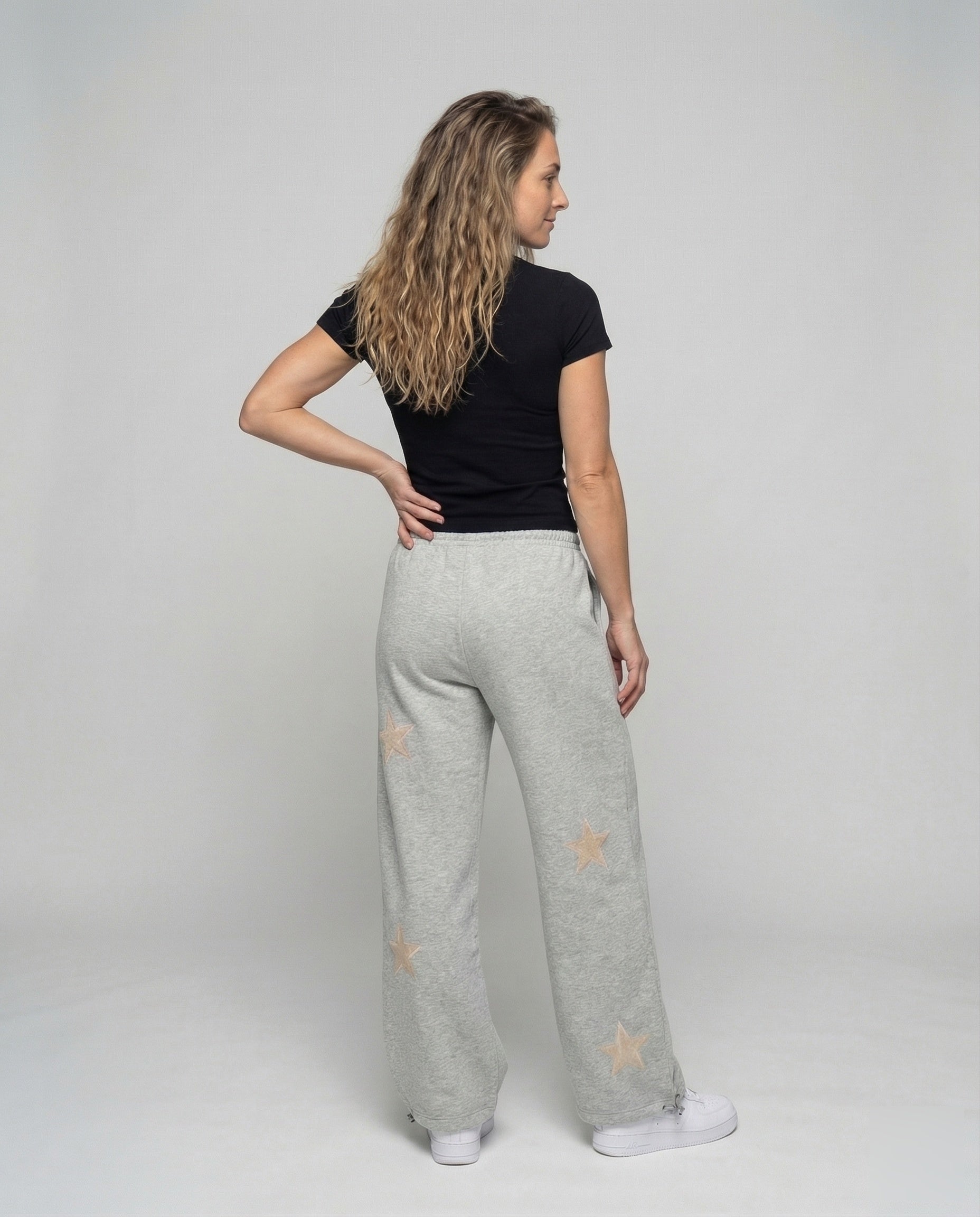 Product 15540737638730 - back_view