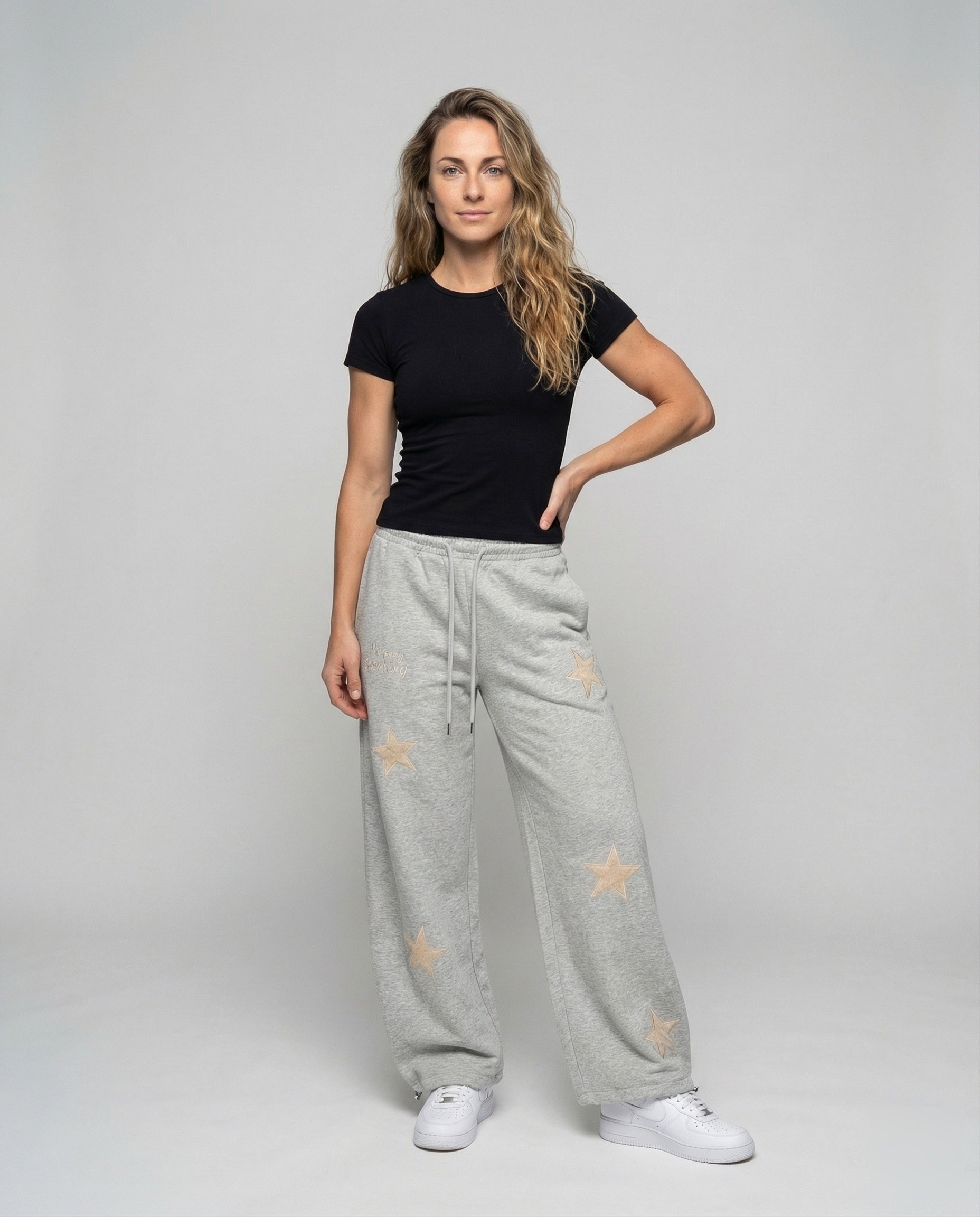 Product 15540737638730 - full_body_front