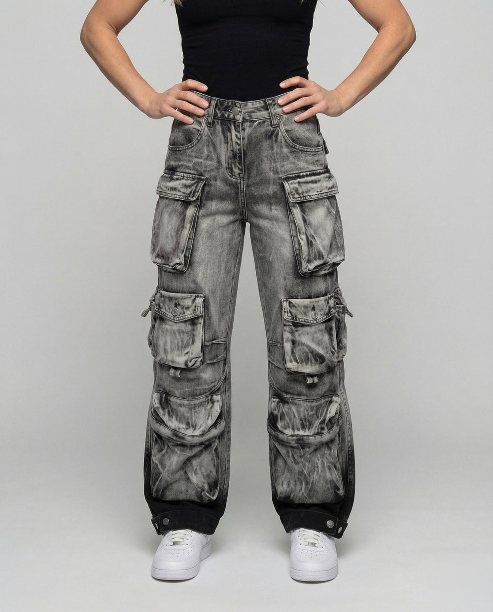 Product 15540738130250 - lower_body