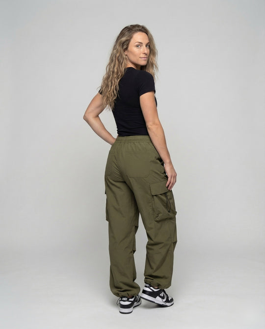 Product 15540738163018 - back_view