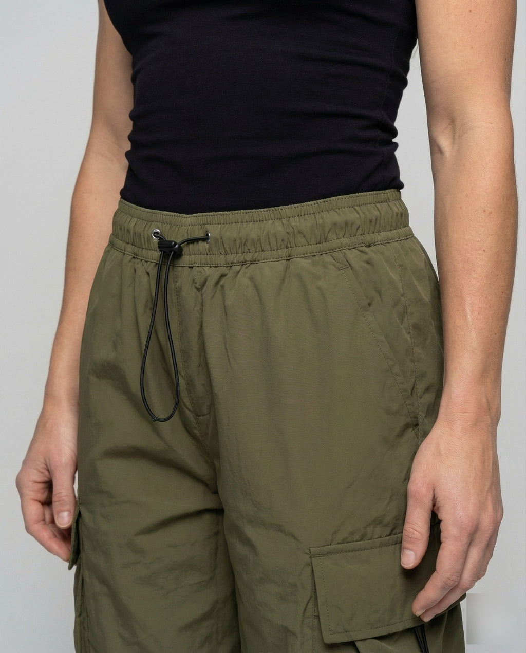 Product 15540738163018 - close_up_detail