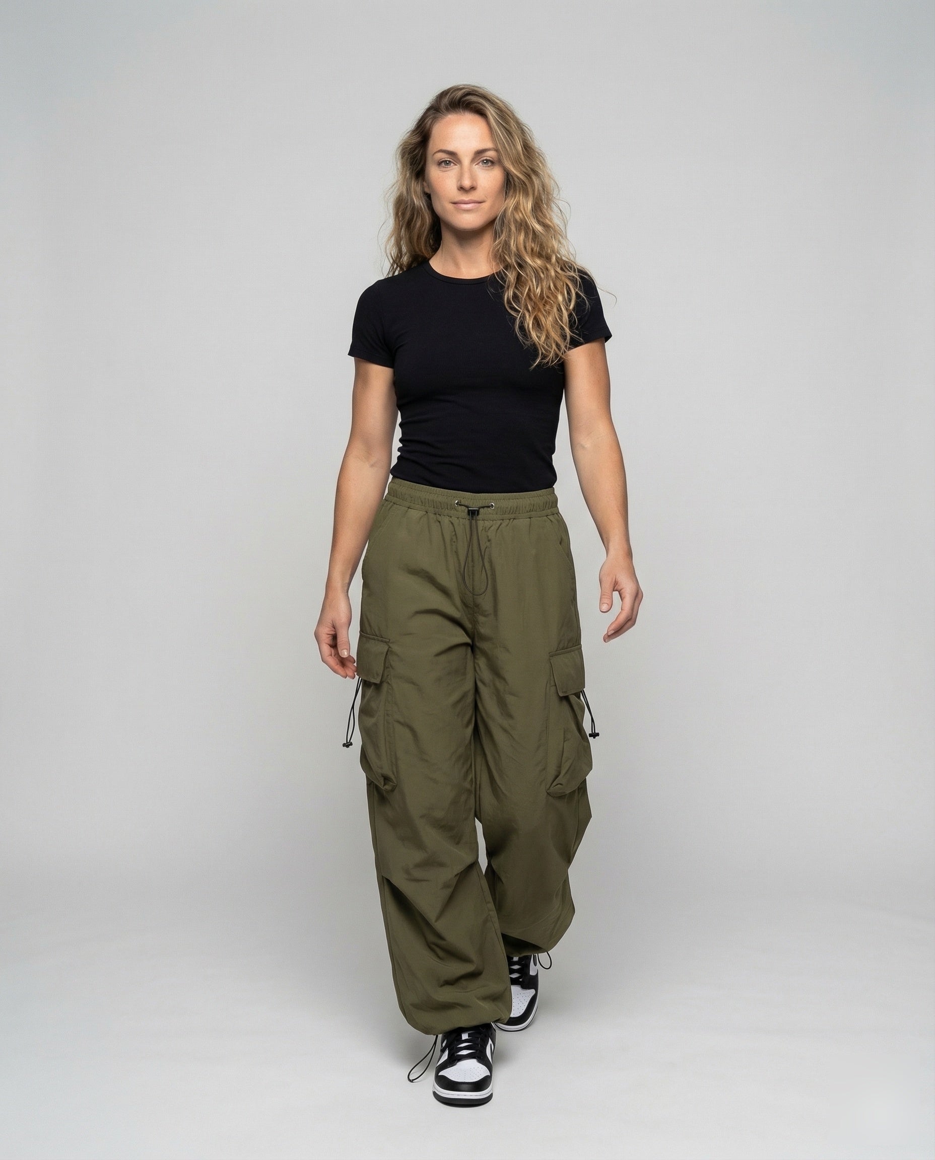 Product 15540738163018 - full_body_front