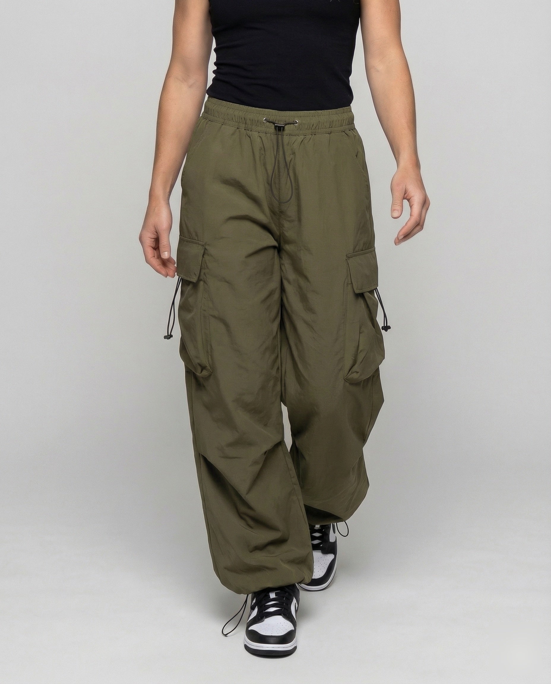 Product 15540738163018 - lower_body