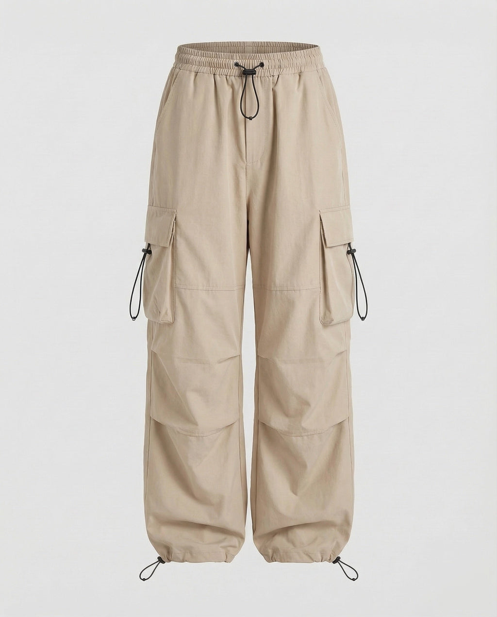 Product 15540738163018 - product_only