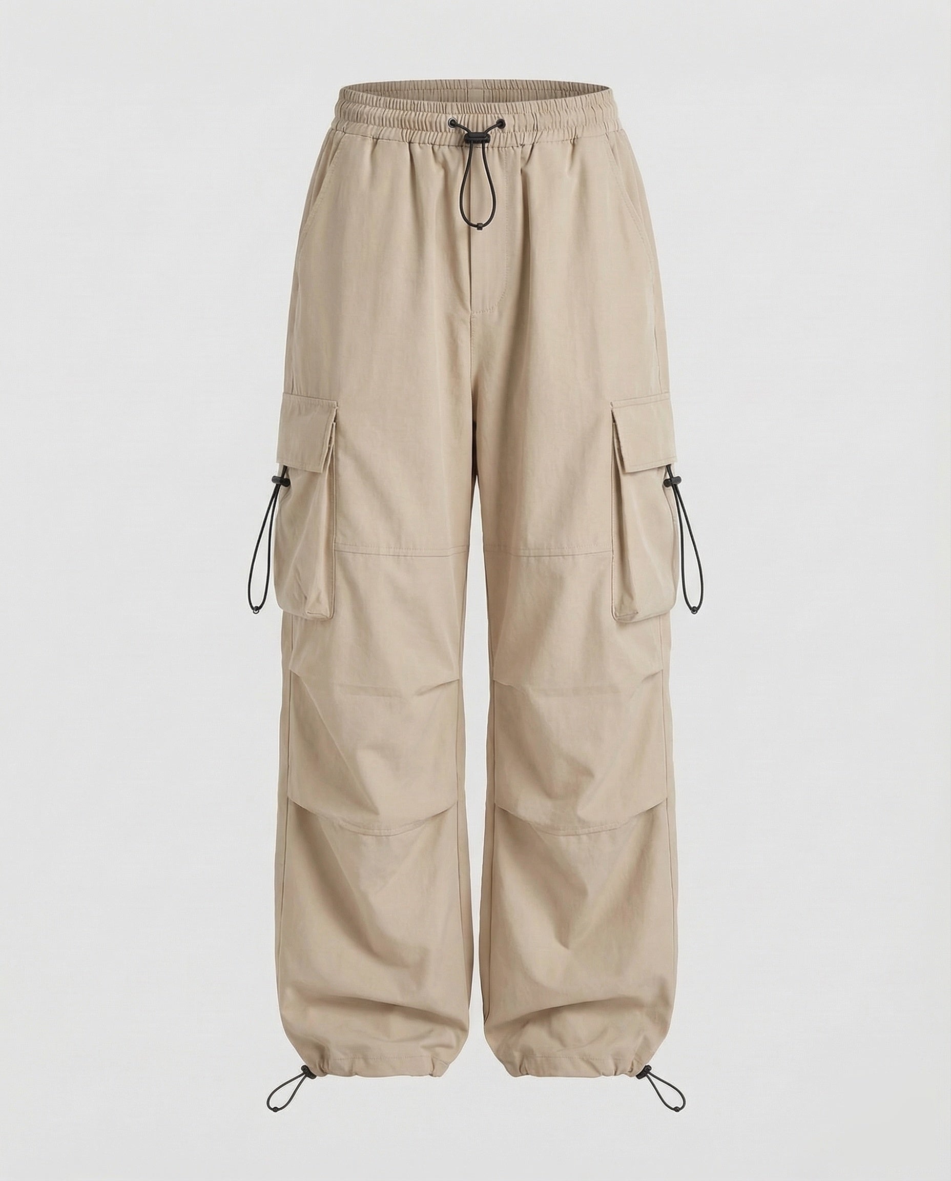 Product 15540738163018 - product_only