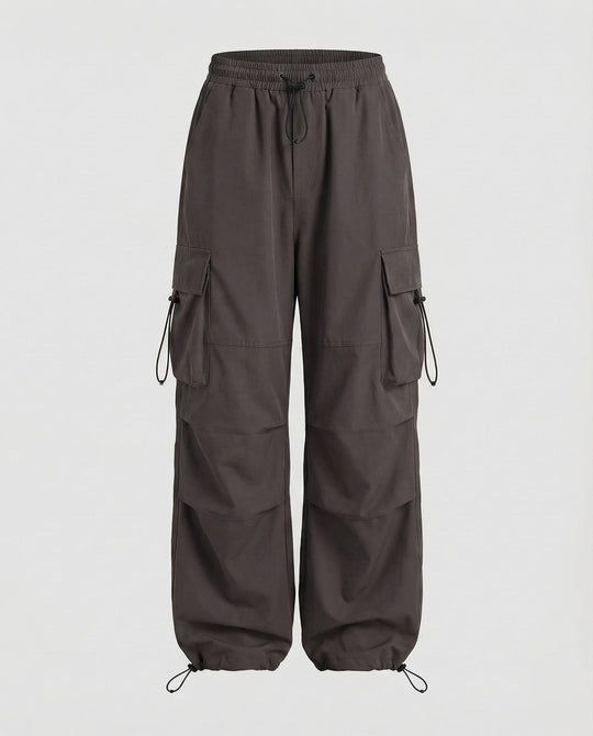 Product 15540738163018 - product_only