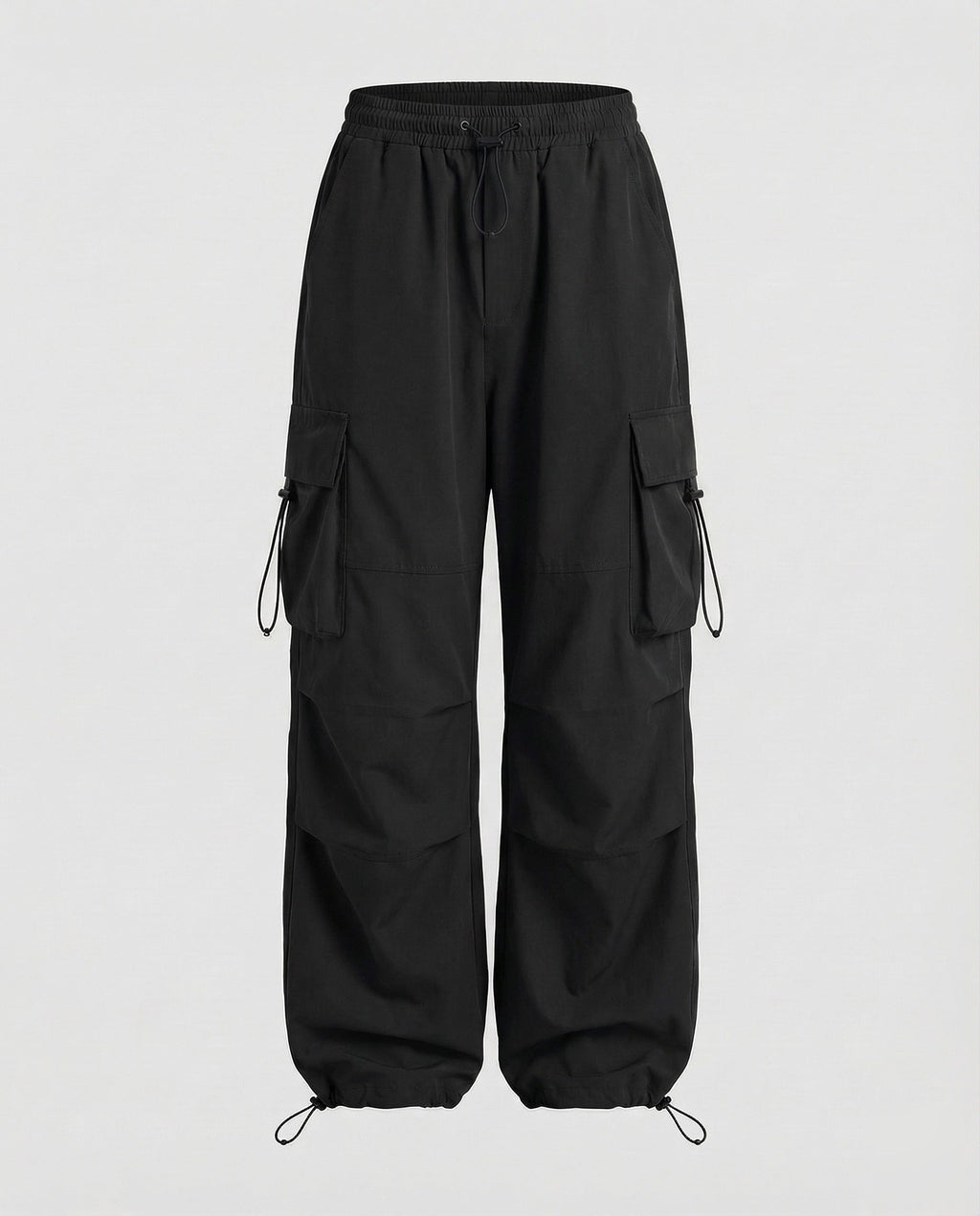 Product 15540738163018 - product_only