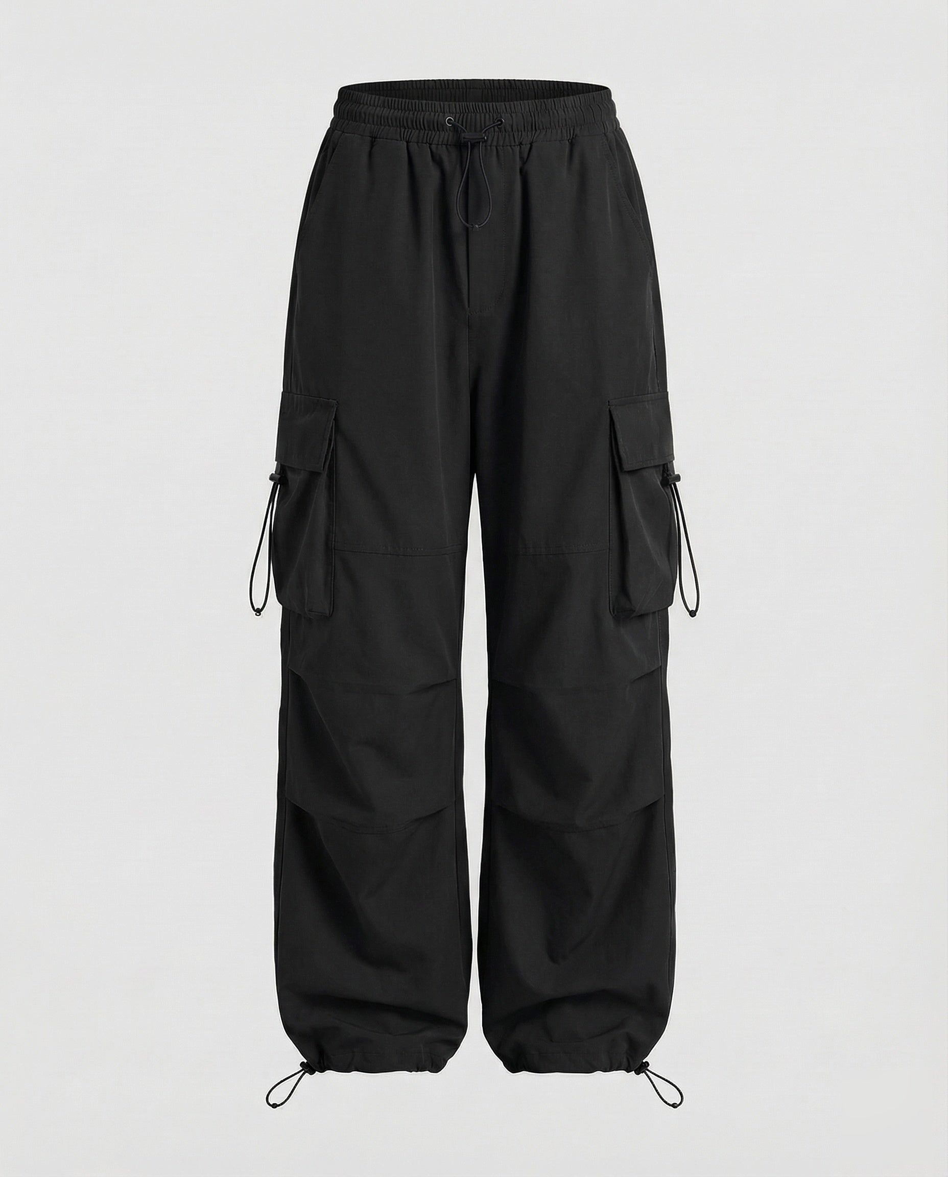 Product 15540738163018 - product_only