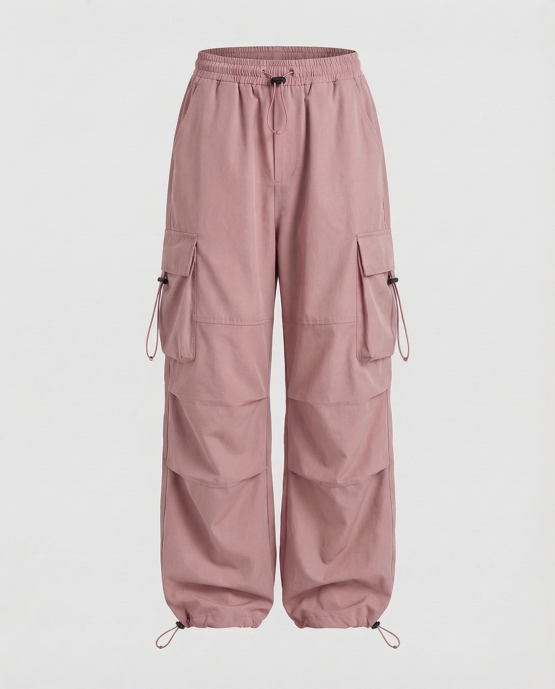 Product 15540738163018 - product_only