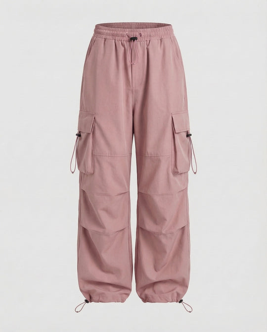 Product 15540738163018 - product_only