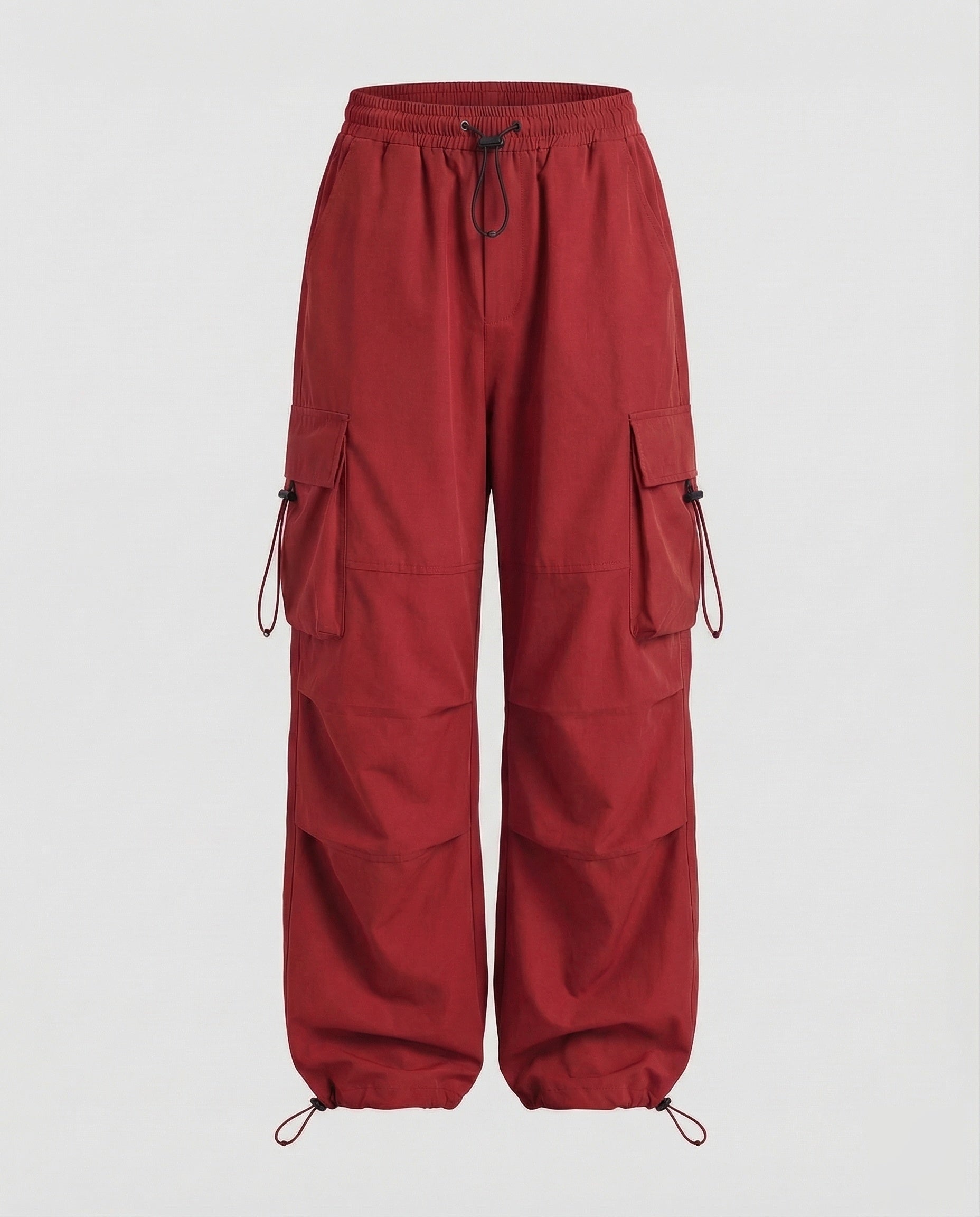 Product 15540738163018 - product_only