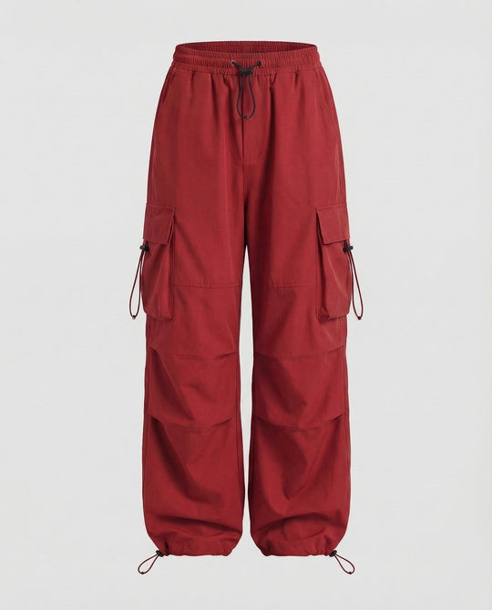 Product 15540738163018 - product_only