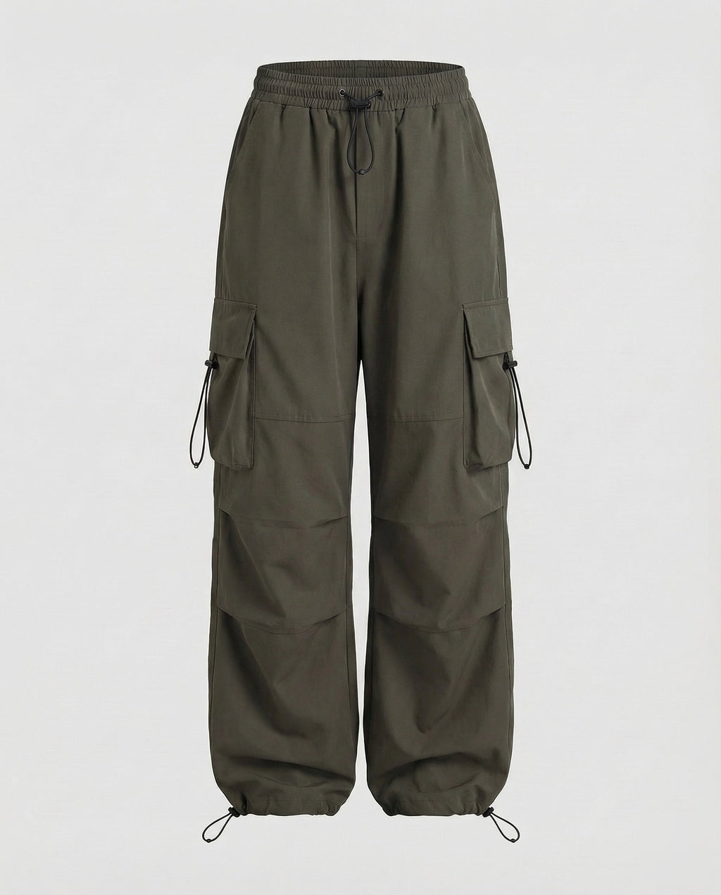 Product 15540738163018 - product_only