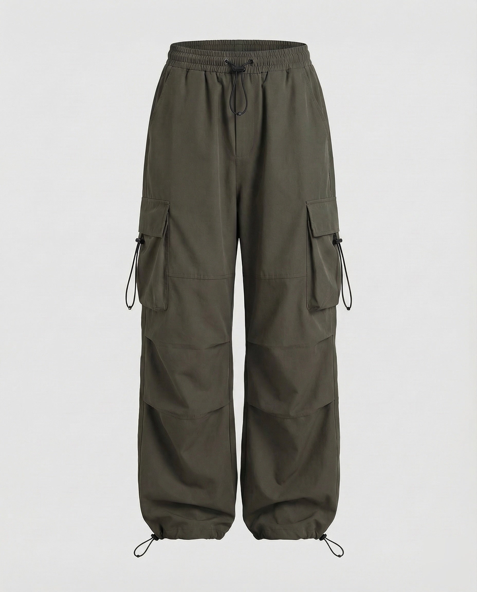 Product 15540738163018 - product_only