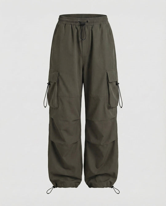 Product 15540738163018 - product_only