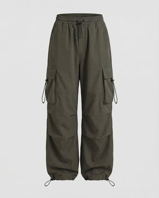 Product 15540738163018 - product_only