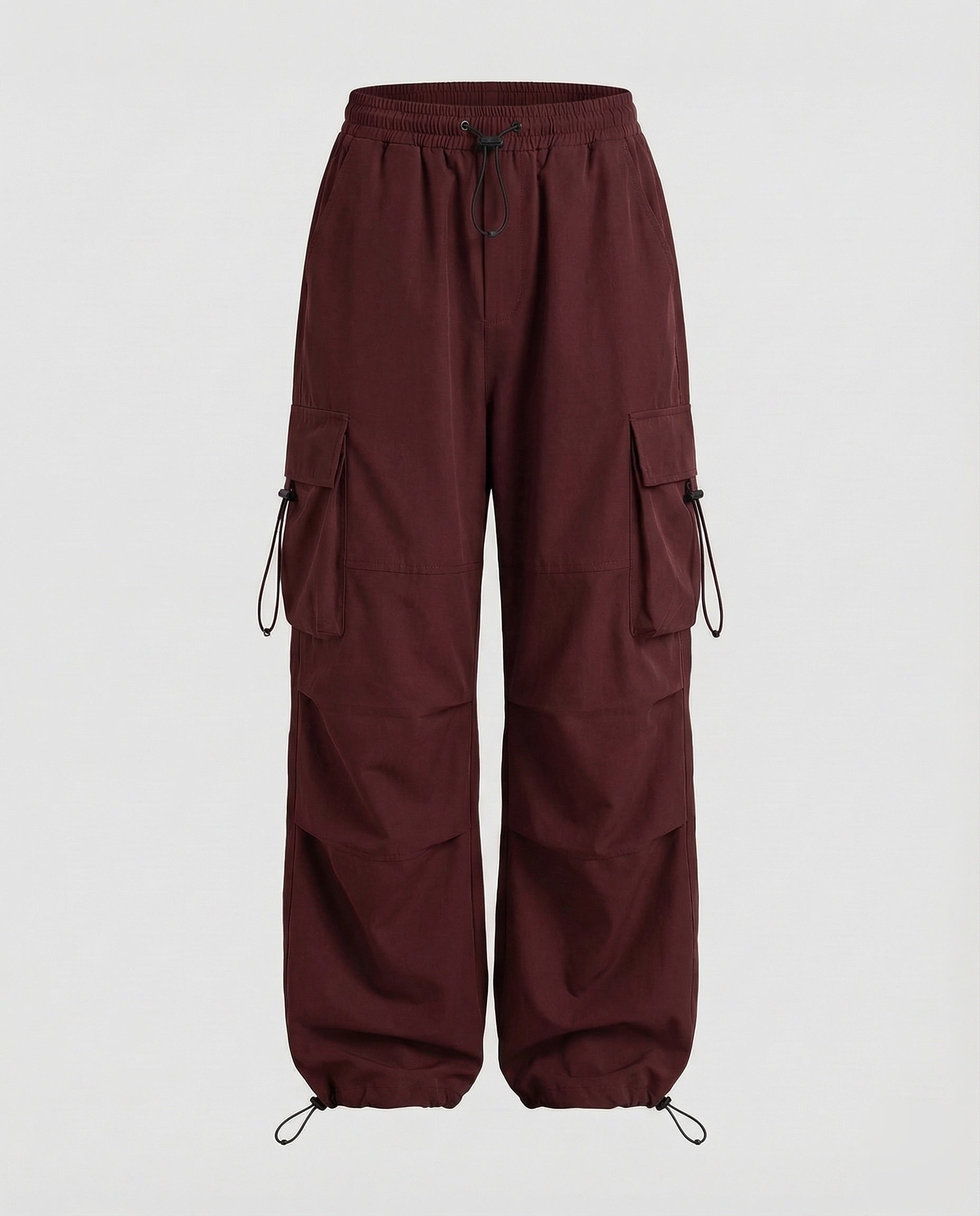 Product 15540738163018 - product_only