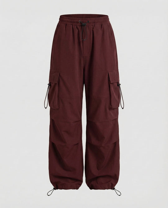 Product 15540738163018 - product_only