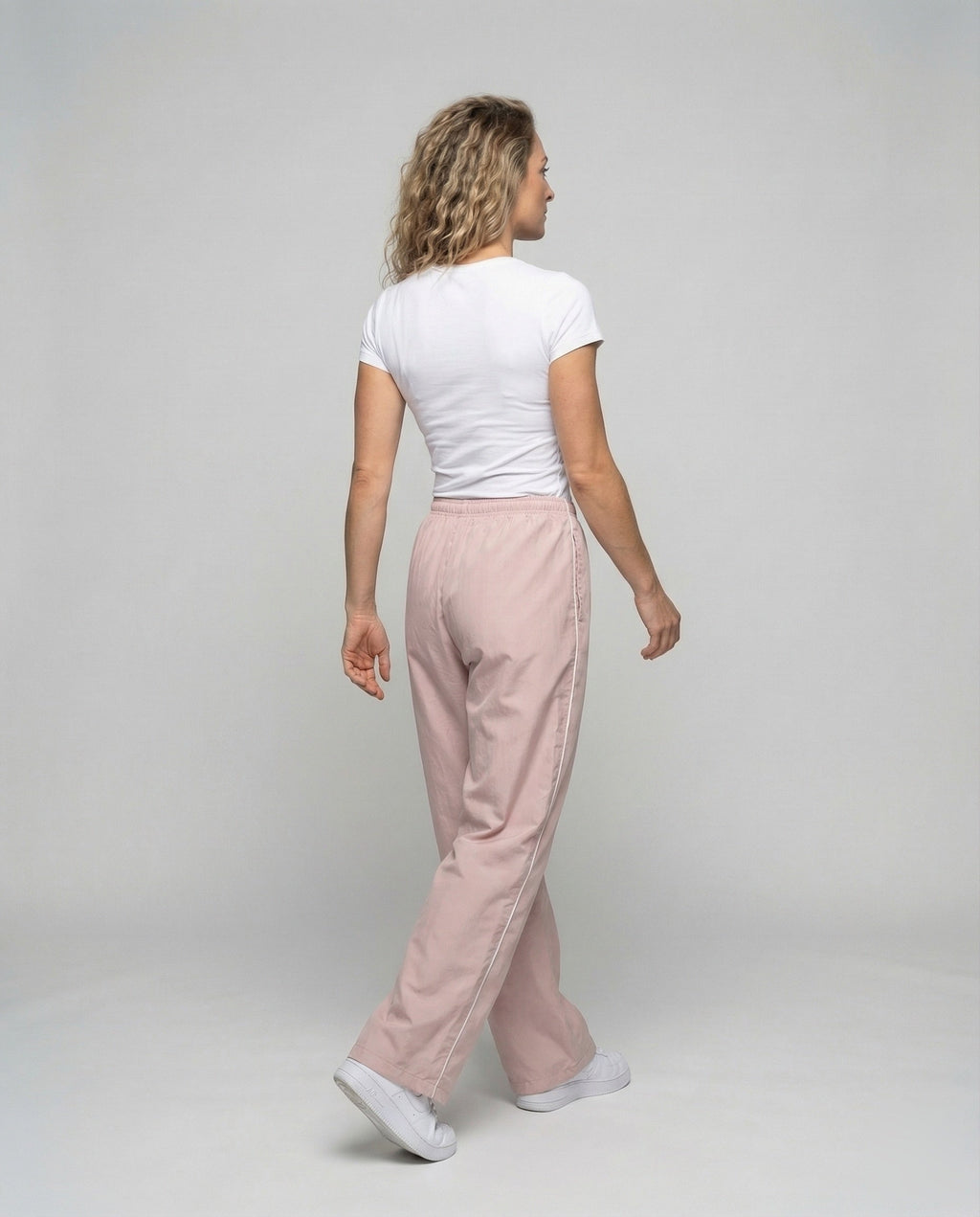 Product 15540738392394 - back_view