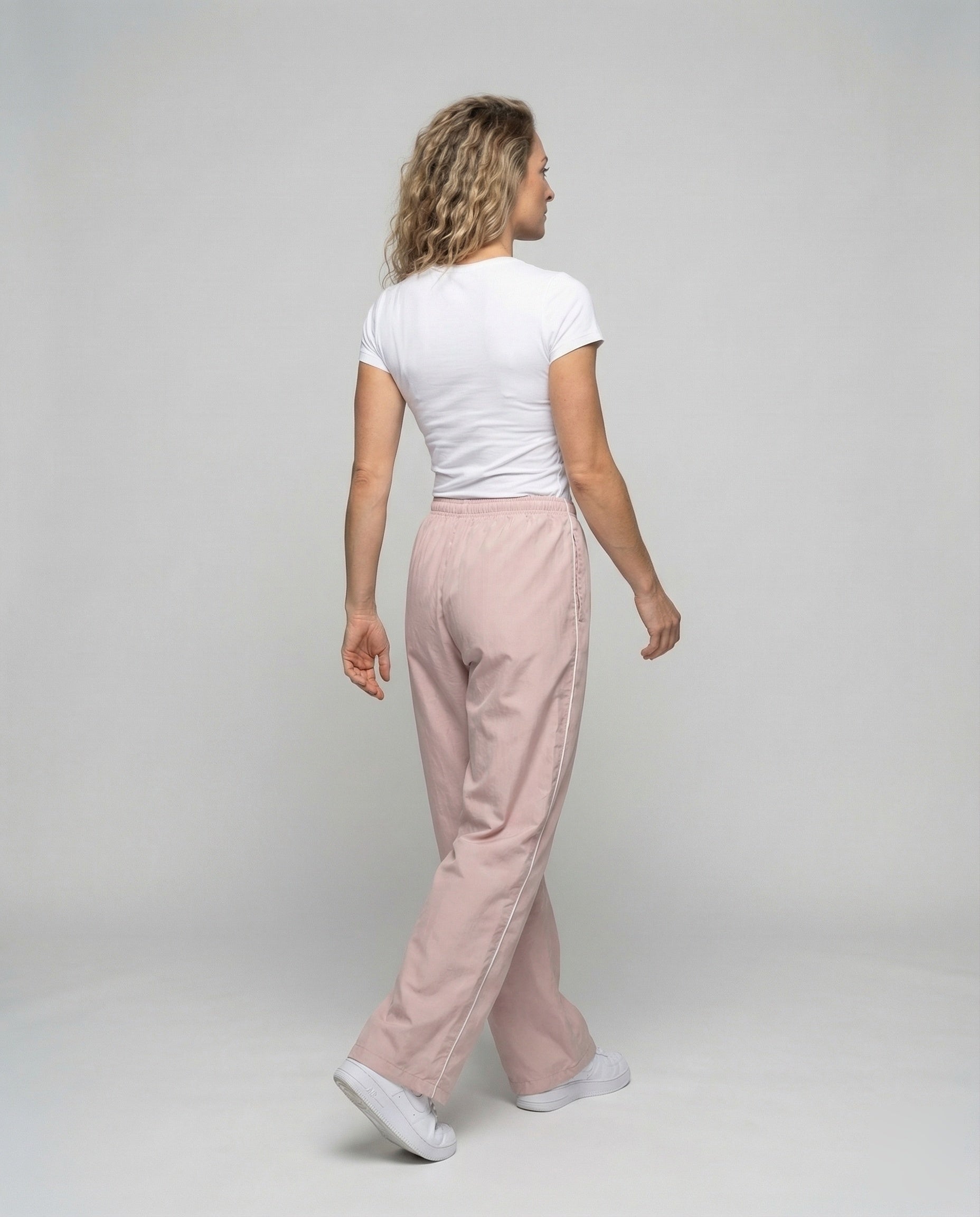 Product 15540738392394 - back_view
