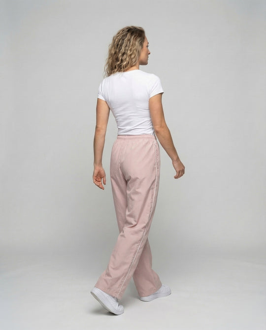 Product 15540738392394 - back_view