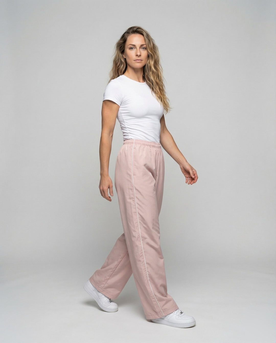 Product 15540738392394 - full_body_front