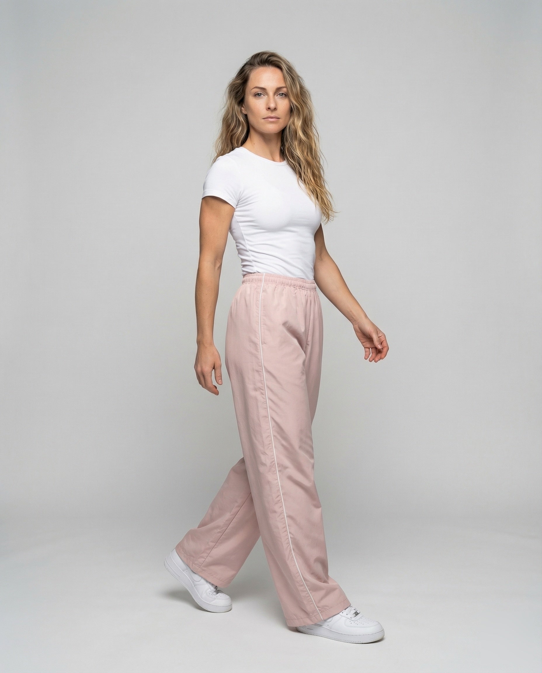 Product 15540738392394 - full_body_front