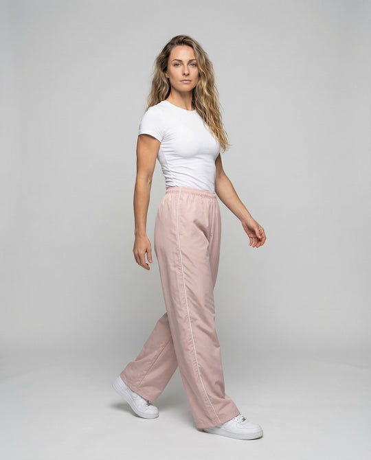 Product 15540738392394 - full_body_front