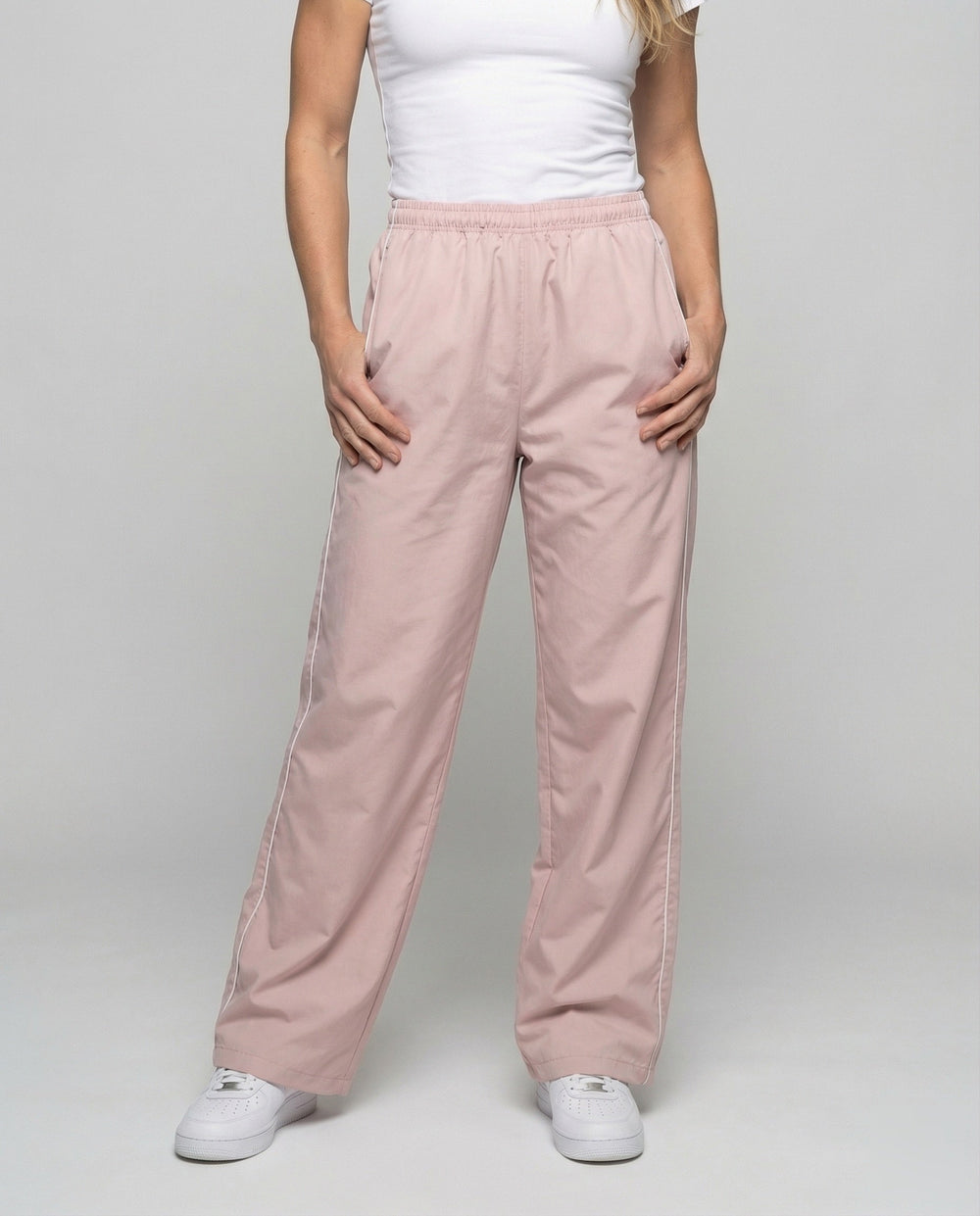 Product 15540738392394 - lower_body