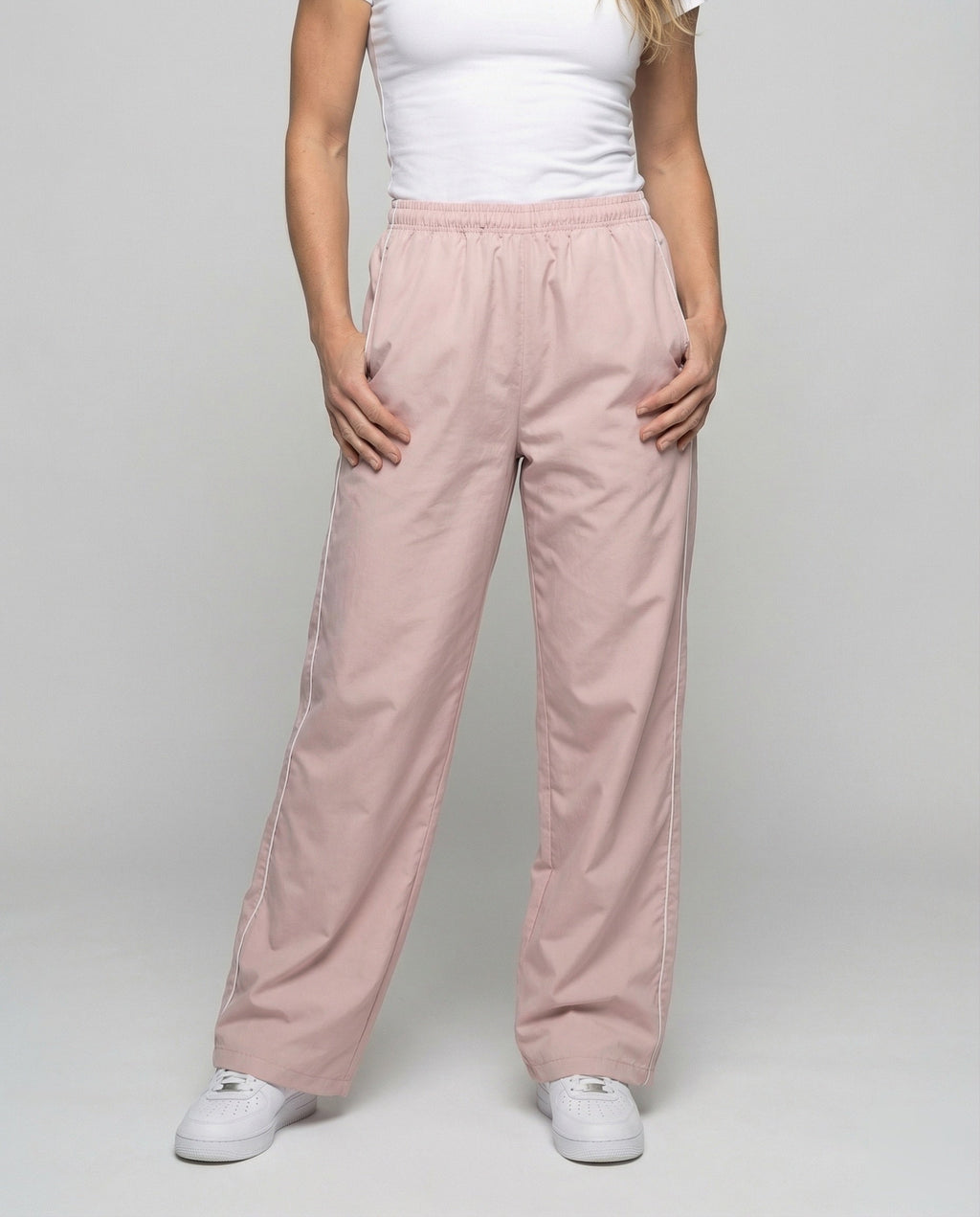 Product 15540738392394 - lower_body