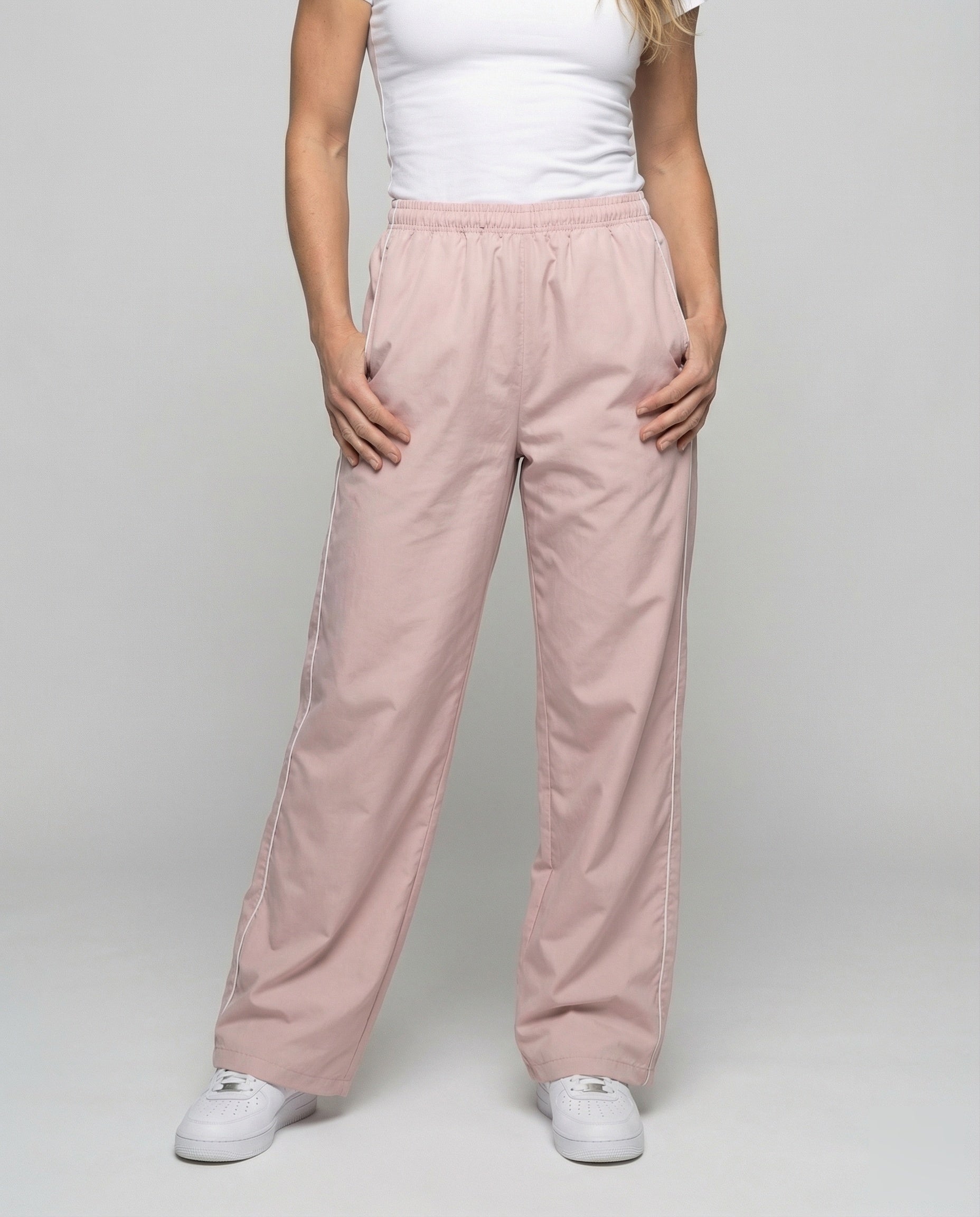 Product 15540738392394 - lower_body