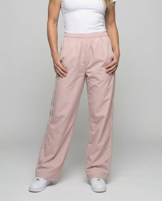 Product 15540738392394 - lower_body