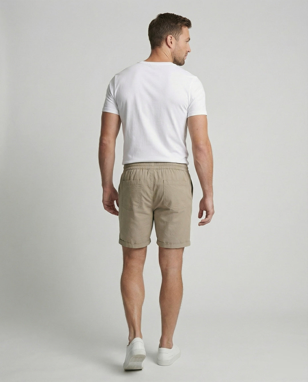 Product 15540739080522 - back_view