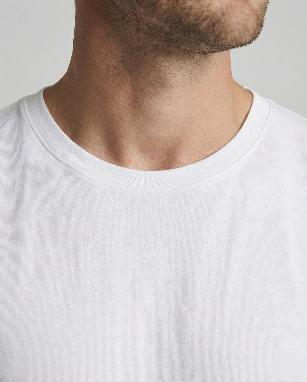 Product 15540739080522 - close_up_detail
