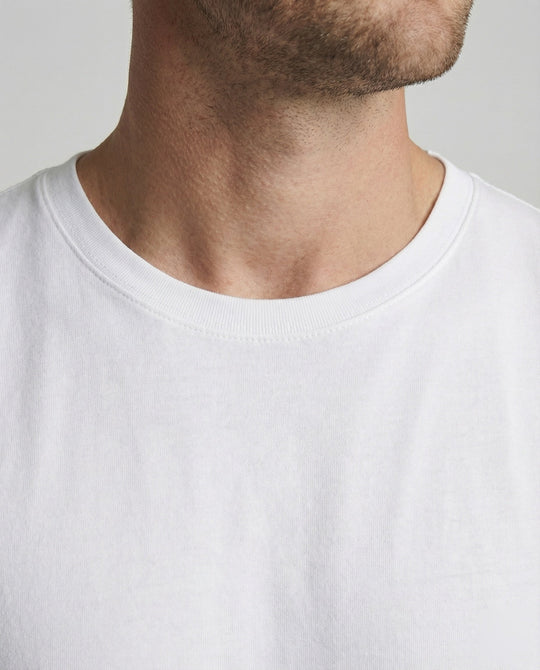 Product 15540739080522 - close_up_detail
