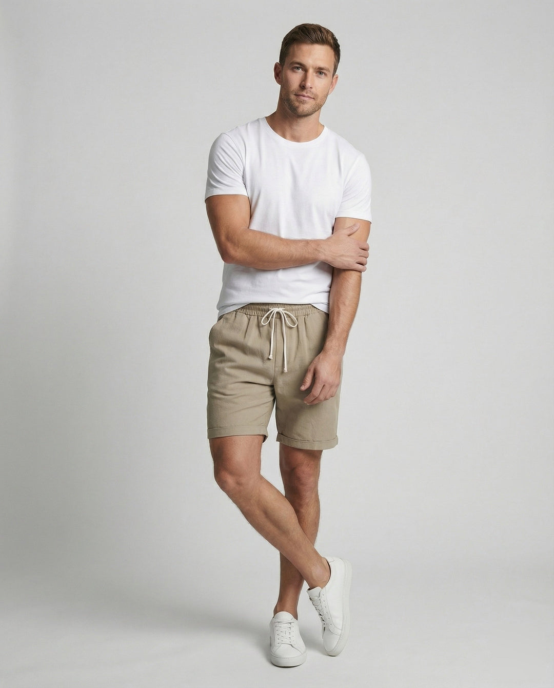 Product 15540739080522 - full_body_front