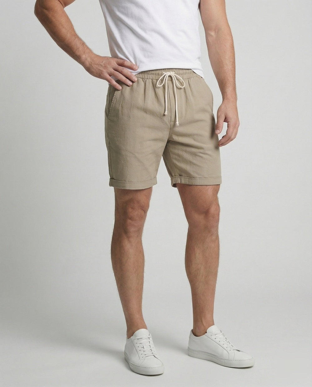 Product 15540739080522 - lower_body