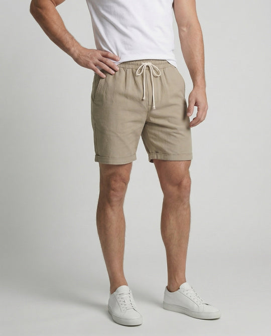 Product 15540739080522 - lower_body
