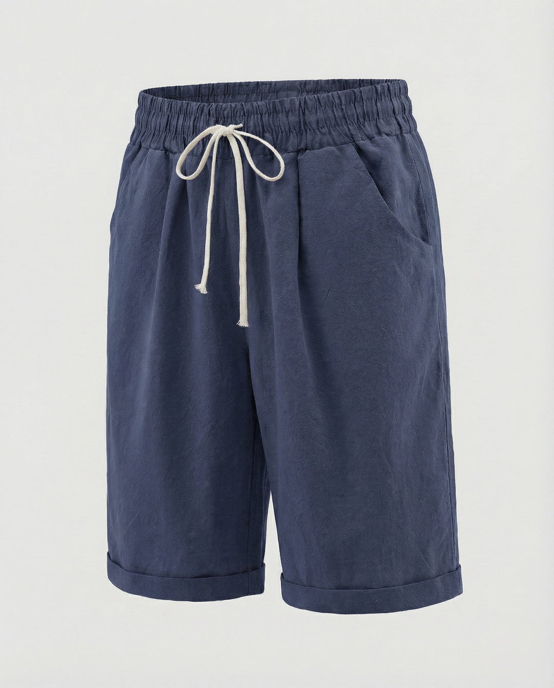 Product 15540739080522 - product_only