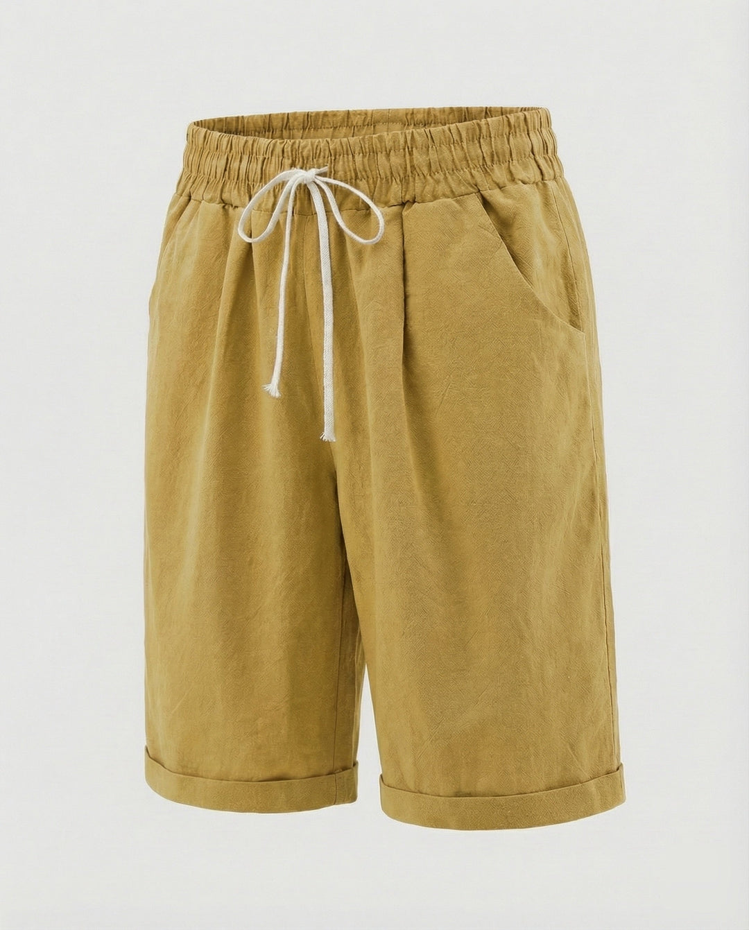Product 15540739080522 - product_only