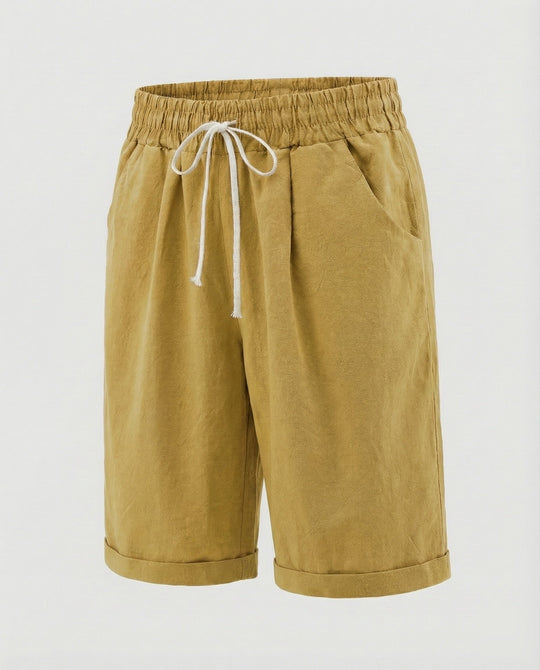 Product 15540739080522 - product_only