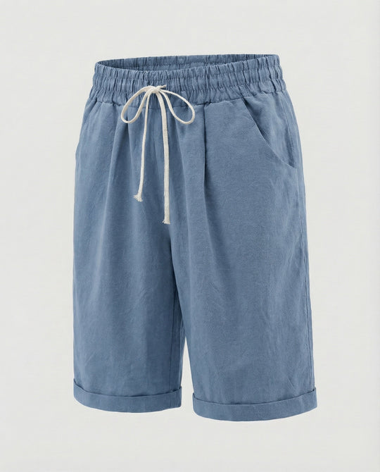 Product 15540739080522 - product_only