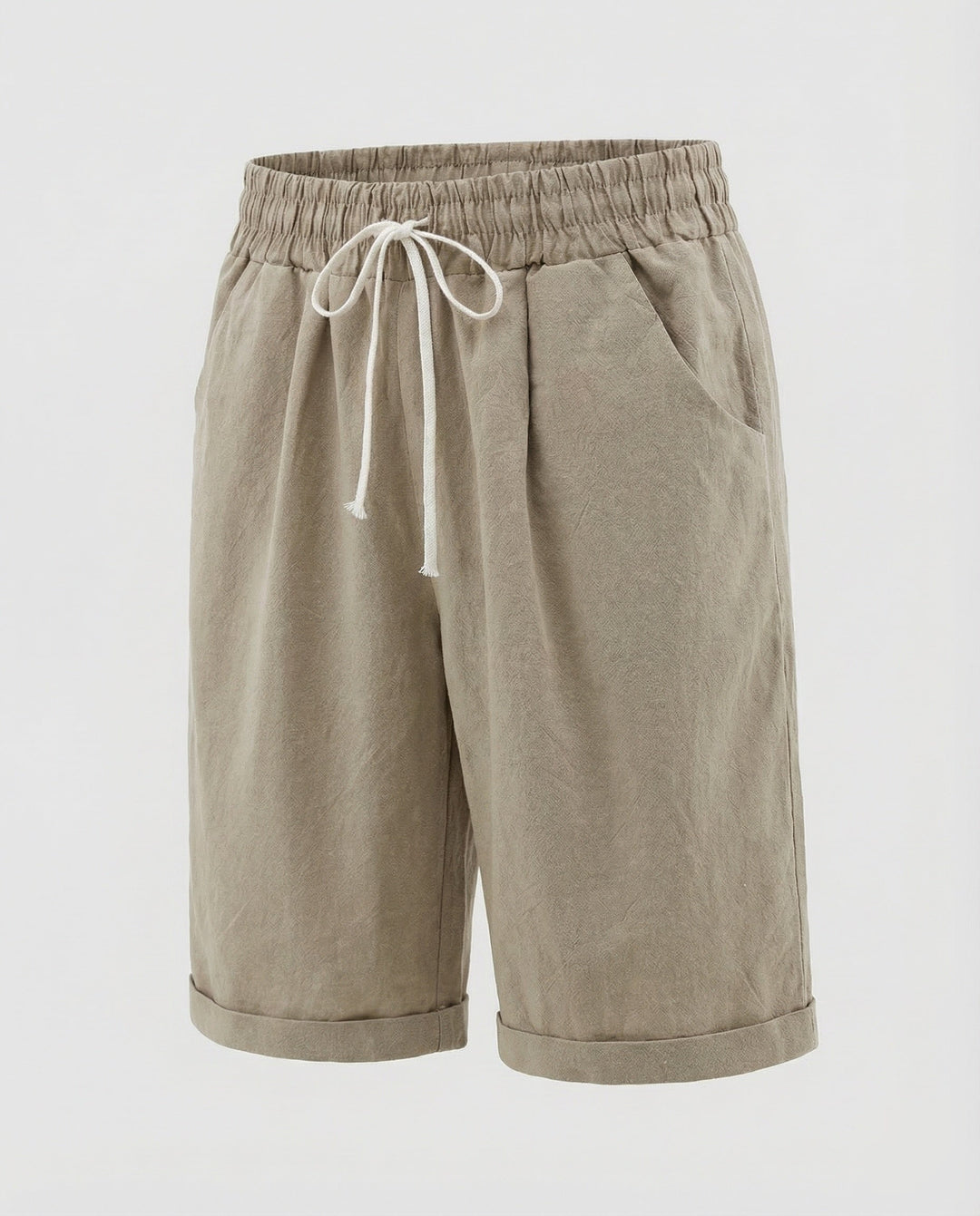 Product 15540739080522 - product_only