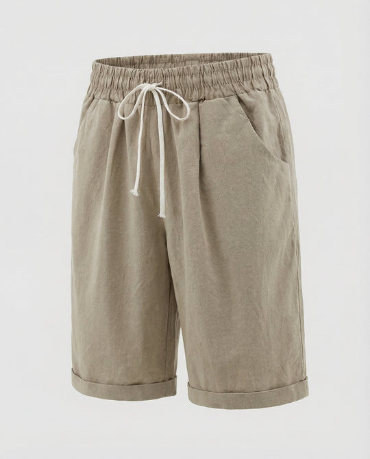 Product 15540739080522 - product_only